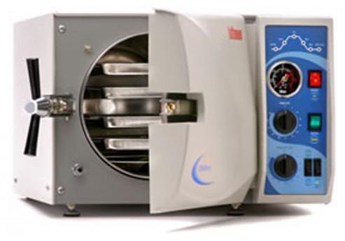 52990(3).jpg