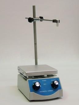 53620(1).jpg