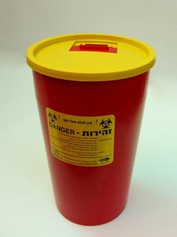 55431(1).jpg