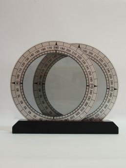 6081_a.jpg