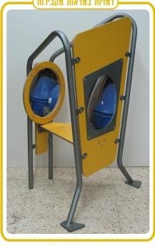 743(1).jpg