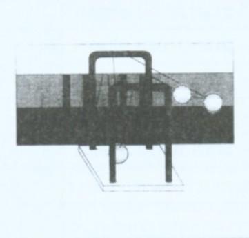 8115500.jpg