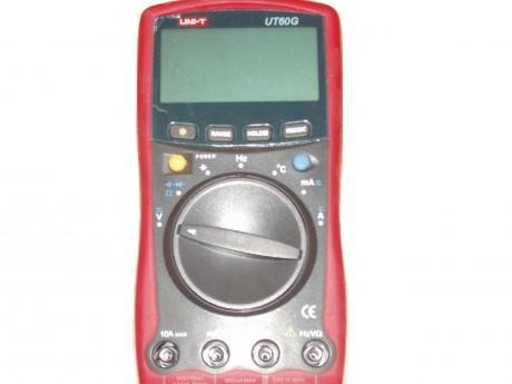 86700(2).jpg
