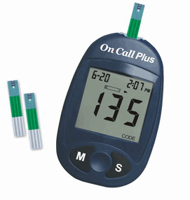 G3-meter-with-strip-ok[1](1).gif