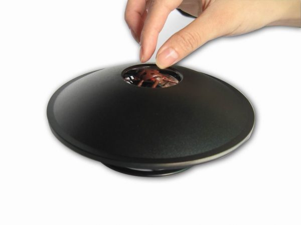 Magic_Illusion(1).jpg