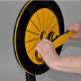 Multipurpose-300×300.png