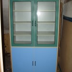 P1010021.JPG