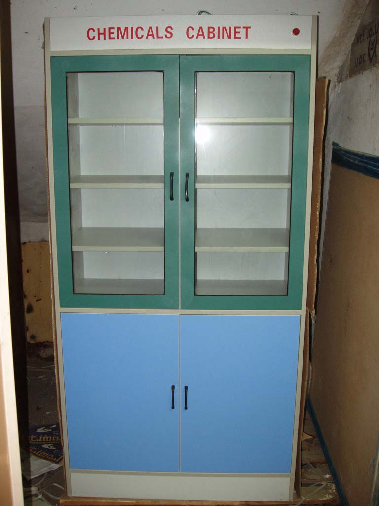 P1010021.JPG