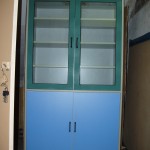 P1010022.JPG