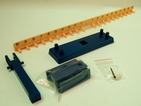 T22_a(2).jpg