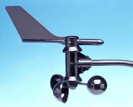 ac012(4).jpg