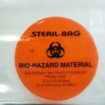 biohazard(1).jpg