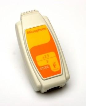 dt008(2).jpg