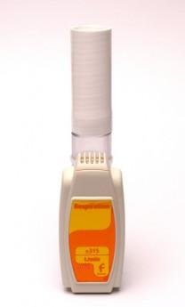 dt037(2).jpg