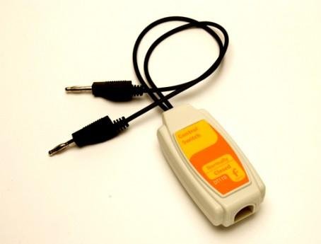dt111(1).jpg