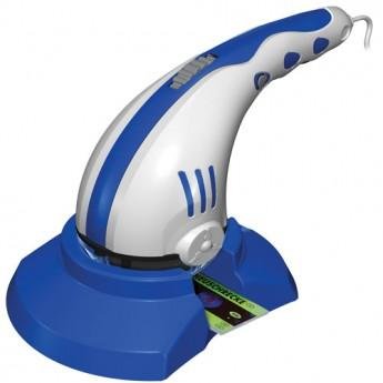 microscope(1)[1].jpg