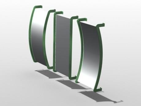mirrors(2).jpg
