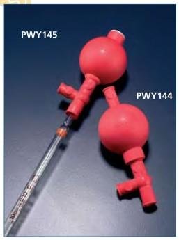 pipet_cushi.jpg