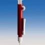 pipetor(1)(1).jpg