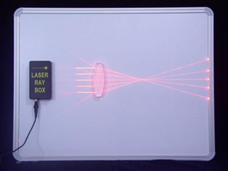 rods_16_lg.jpg