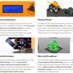 prusa2