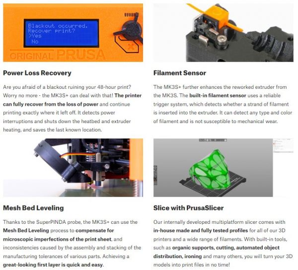 prusa2