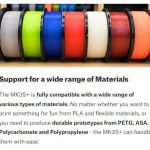 prusa3