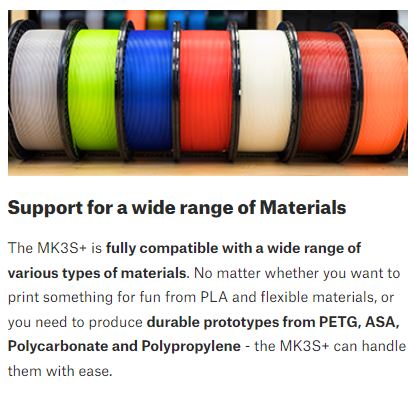 prusa3
