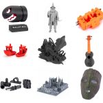 prusa4