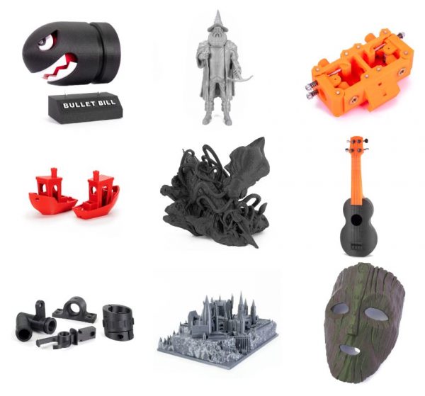 prusa4