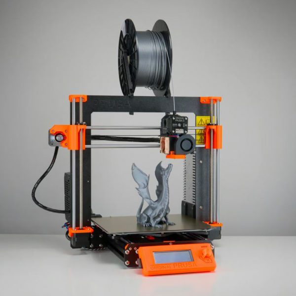 prusamk3s